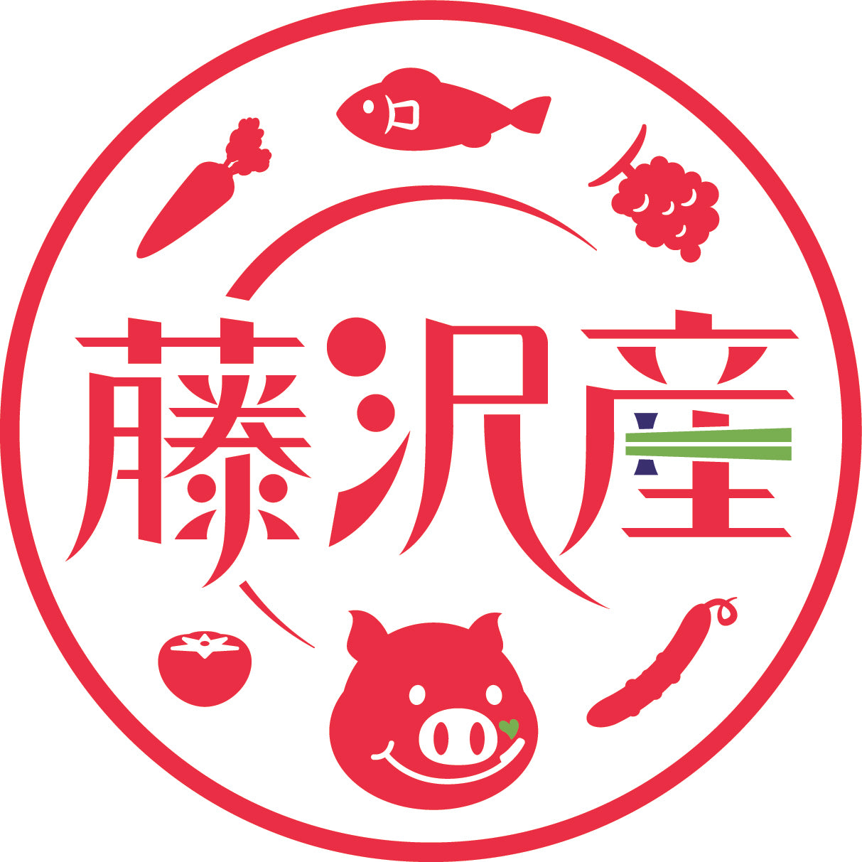 スナックパプリカ 100g (グローバルGAP認証品)