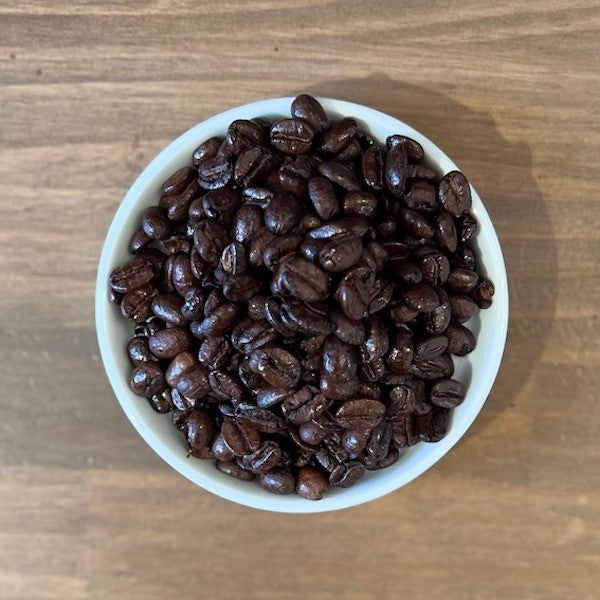 CCCオリジナル FRANCH CLASSIC 200g