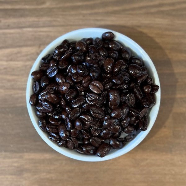 CCCオリジナル SOL BLEND 200g