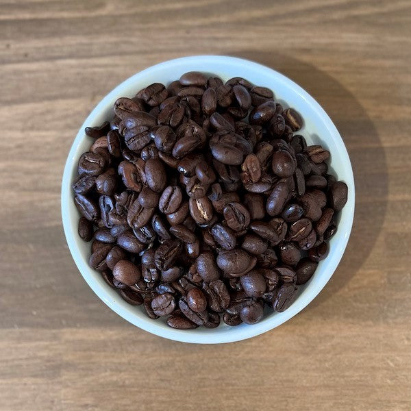 CCCオリジナル VENUS BLEND 200g