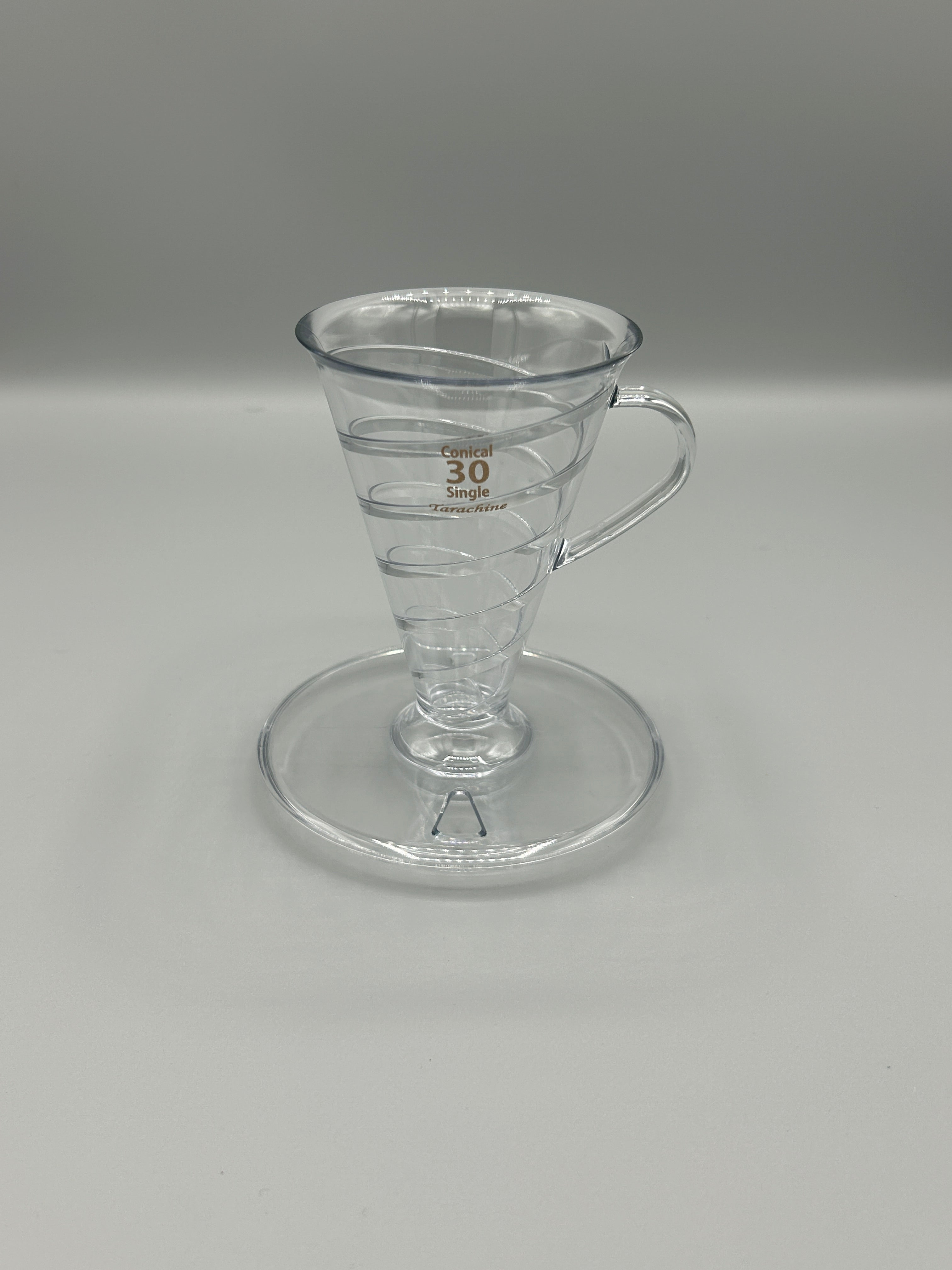 コニカル30シングルコーヒードリッパー – ハックツ！藤沢