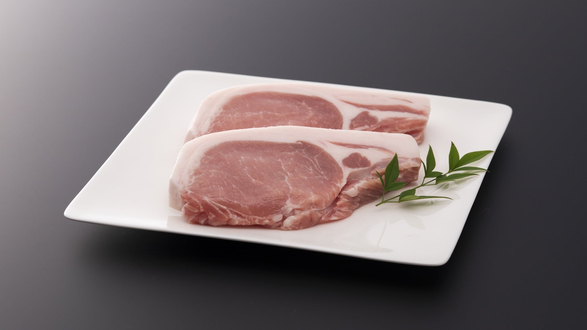 湘南みやじ豚食べ比べセット【ロース400g・バラ400g】 – ハックツ！藤沢